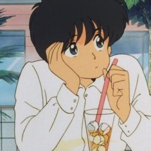 Meet your Posher, Owen